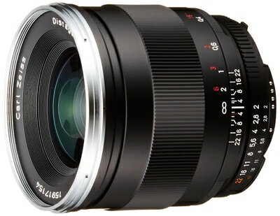 楽天市場】carl zeiss distagon t* 2/35 zfの通販 楽天市場】carl zeiss distagon t* 2/35 zfの通販