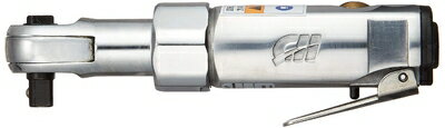 【中古】 アネスト岩田 AIRREX ラチェットレンチ 小型・軽量タイプ TL9147