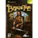 【中古】 Bards Tale / Game