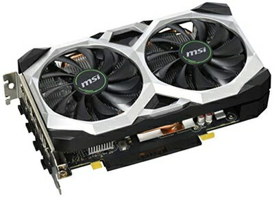 楽天市場】msi geforce rtx 2060 ventusの通販 楽天市場】msi geforce rtx 2060 ventusの通販