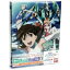 【中古】 「輪廻のラグランジェ -鴨川デイズ-」GAME&OVA Hybrid Disc (初回生産版) - PS3 3,420円