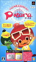【中古】 P-kara - PSP