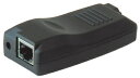 【中古】 玄人志向 インターフェース USB3.0接続 GbE LANアダプター GBE-USB3.0