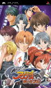 【中古】 怪盗アプリコット ポータブル - PSP