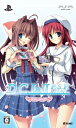 【中古】 D.C.I&II P.S.P. ~ダ・カーポI&II~プラスシチュエーションポータブル(DXパック) - PSP