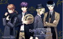 【中古】 【初回限定版】DYNAMIC CHORD feat.Liar-S V edition - PS Vita