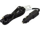 【中古】 ソニー(SONY) 【部品】SONY純正 カーアダプター DCC-FX190 対応機種:BDP-SX910 DVP-FX780 DVP-FX980