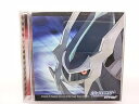 【中古】 ニンテンドーDS ポケモン ダイヤモンド&パール スーパーミュージックコレクション