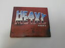 【中古】 Heavy Metal Fakk 2 / Game