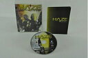 【中古】 HAZE(ヘイズ) - PS3