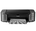 【中古】 Canon PIXMA PRO 10 色インク ジェット写真プリンター
