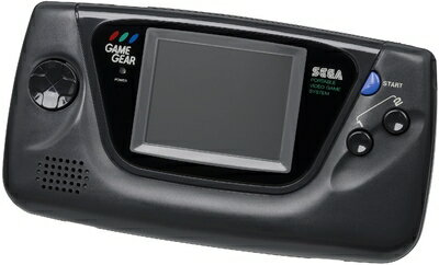 楽天市場】ゲームギア ソフト 販売の通販 楽天市場】ゲームギア ソフト 販売の通販