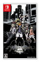 【中古】 すばらしきこのせかい -Final Remix- - Switch