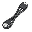 【中古】 SGPUC2 Sシリーズ用マルチポート専用USBケーブル
