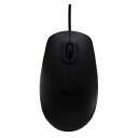 【中古】 DELL純正品 Logitech製 USB光学式 オプティカルマウス MS111-L 【バルク並行輸入品】