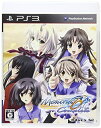【中古】 メモリーズオフ6 Complete (通常版) - PS3
