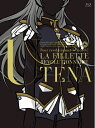 【中古】 少女革命ウテナ Blu-ray BOX 上巻【初回限定生産】