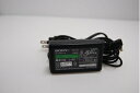 【中古】 PSP 専用ACアダプター (PSP-100) (PSP-3000シリーズ対応)