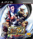 【中古】 スーパーストリートファイターIV コレクターズ・パッケージ(サントラCD&映像DVD&ブックレット同梱) - PS3