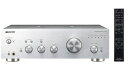 【中古】 パイオニア インテグレーテッドアンプ A-50
