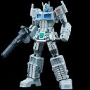 【中古】 TRANSFORMERS ウルトラマグナスペン ~ホビーリンクジャパン流通限定版~