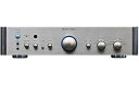 【中古】 ローテル プリメインアンプ RA-1520