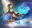 【中古】 真・三國無双7 Empires プレミアムBOX - PS3