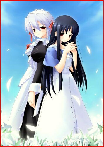 【中古】 水月 ～Portable～(通常版)