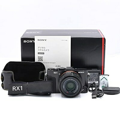 楽天市場】dsc-rx1 中古の通販 楽天市場】dsc-rx1 中古の通販