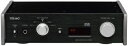 【中古】 TEAC Reference 501 USBオーディオデュアルモノーラルD/Aコンバーター ハイレゾ音源対応 ブラック UD-501-B