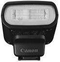 【中古】 Canon スピードライト90EX SP90EX