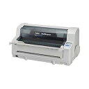 【中古】 NEC MultiImpact 700JAN PR-D700JAN
