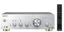 【中古】 パイオニア インテグレーテッドアンプ A-70