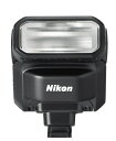 【中古】 Nikon スピードライト SB-N7BK