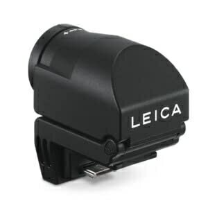 楽天市場】leica x2 evfの通販 楽天市場】leica x2 evfの通販