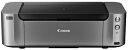 【中古】 旧モデル Canon キヤノン インクジェットプリンタ PIXUS Pro-100