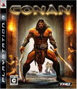 【中古】 CONAN(コナン) - PS3(2)