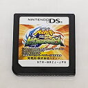 【中古】 メタルファイト ベイブレード 頂上決戦!ビッグバン・ブレーダーズ