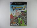 【中古】 Bomberman Jetters / Game