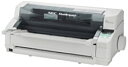 【中古】 NEC MultiImpact 700LA PR-D700LA