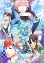 【中古】 マーメイド・ゴシック 豪華版 (豪華版特製冊子&豪華版ドラマCD 同梱) - PSP