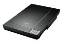 【中古】 旧モデル エプソン A4フラットベッドスキャナー GT-S640 4800dpi CCDセンサ