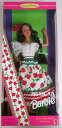 【中古】 mexican barbie