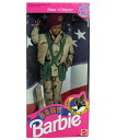 【中古】 Stars' N Stripes