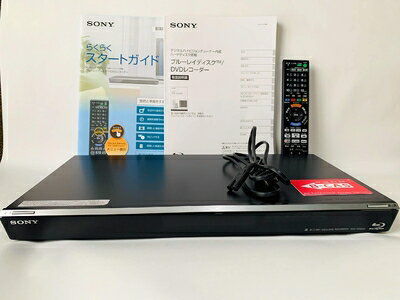 楽天市場】SONY BDZ-EW500の通販 楽天市場】SONY BDZ-EW500の通販