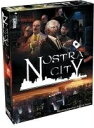 【中古】 ノストラ・シティ(Nostra City)