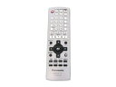 【中古】 Panasonic リモコン EUR7631140(2)