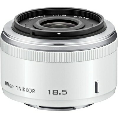【中古】 Nikon単焦点レンズ1...