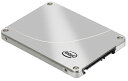【中古】 インテル Boxed SSD 335 Series 240GB MLC 2.5inch 9.5mm Jay Crest Reseller BOX SS...