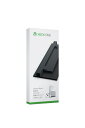 【中古】 XboxOne S 縦置きスタンド